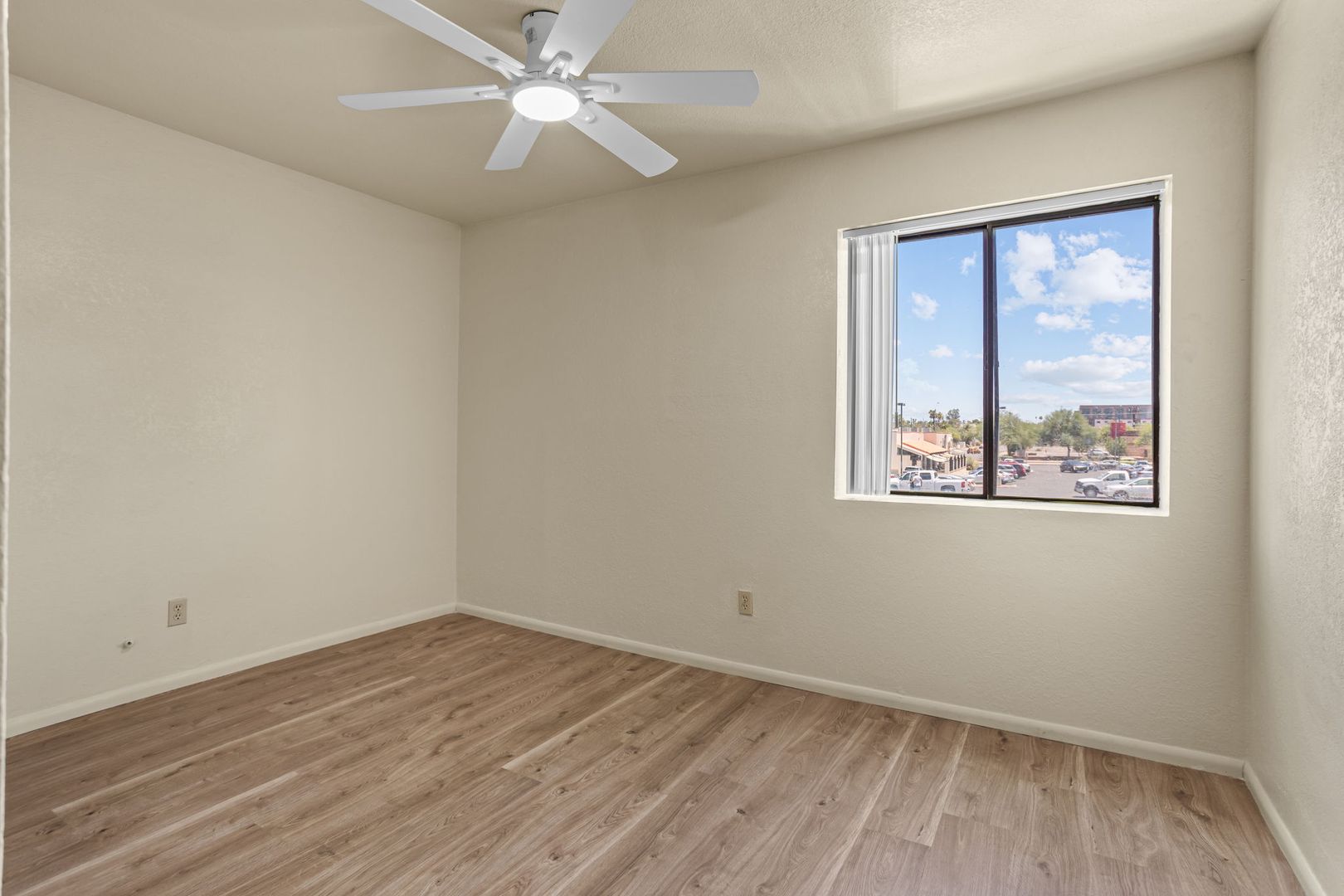 Peppertree Apartments 7 of 12