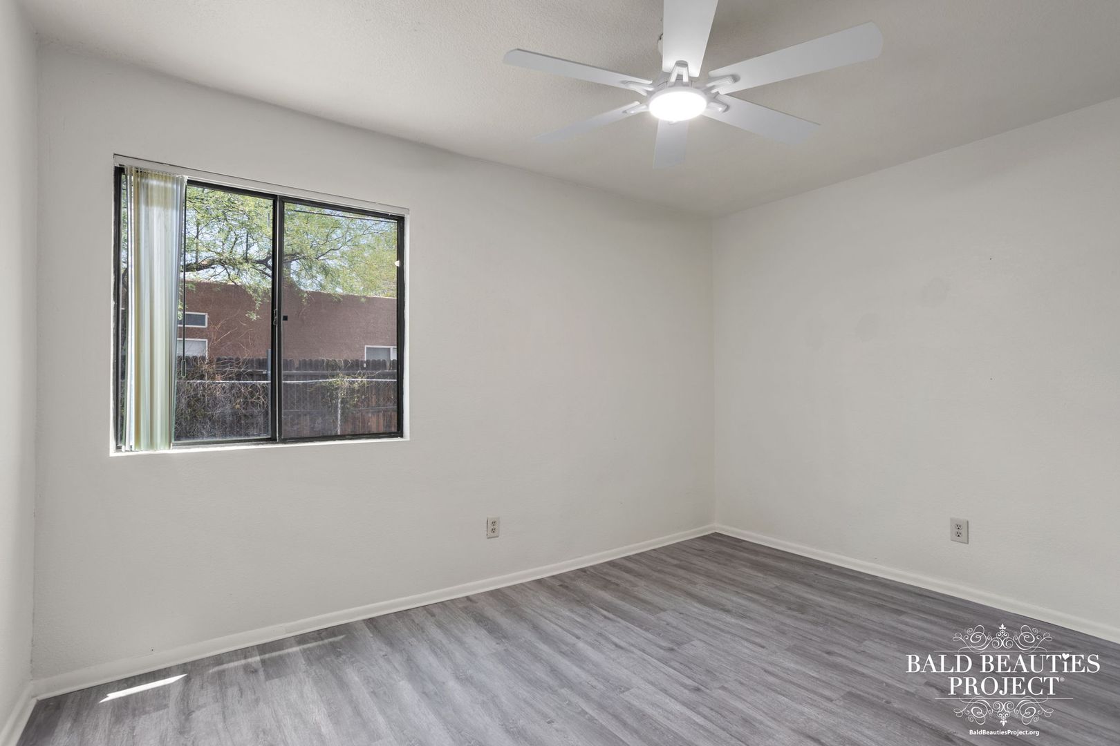 Peppertree Apartments 7 of 8