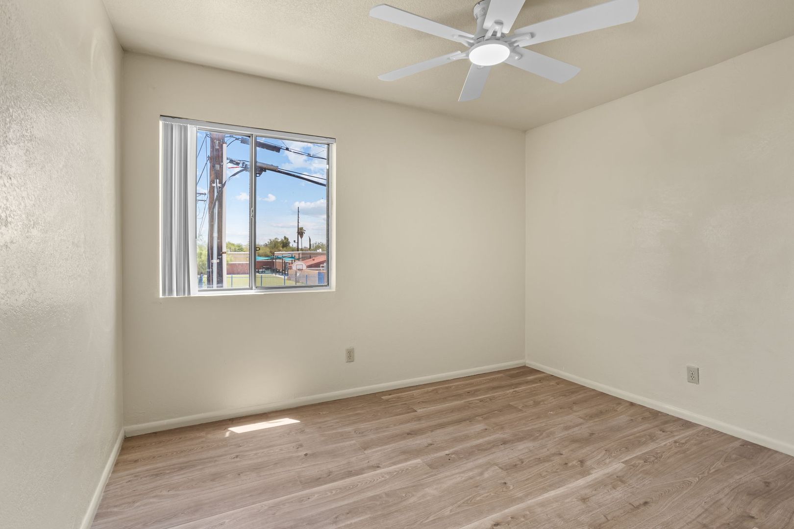 Peppertree Apartments 6 of 12