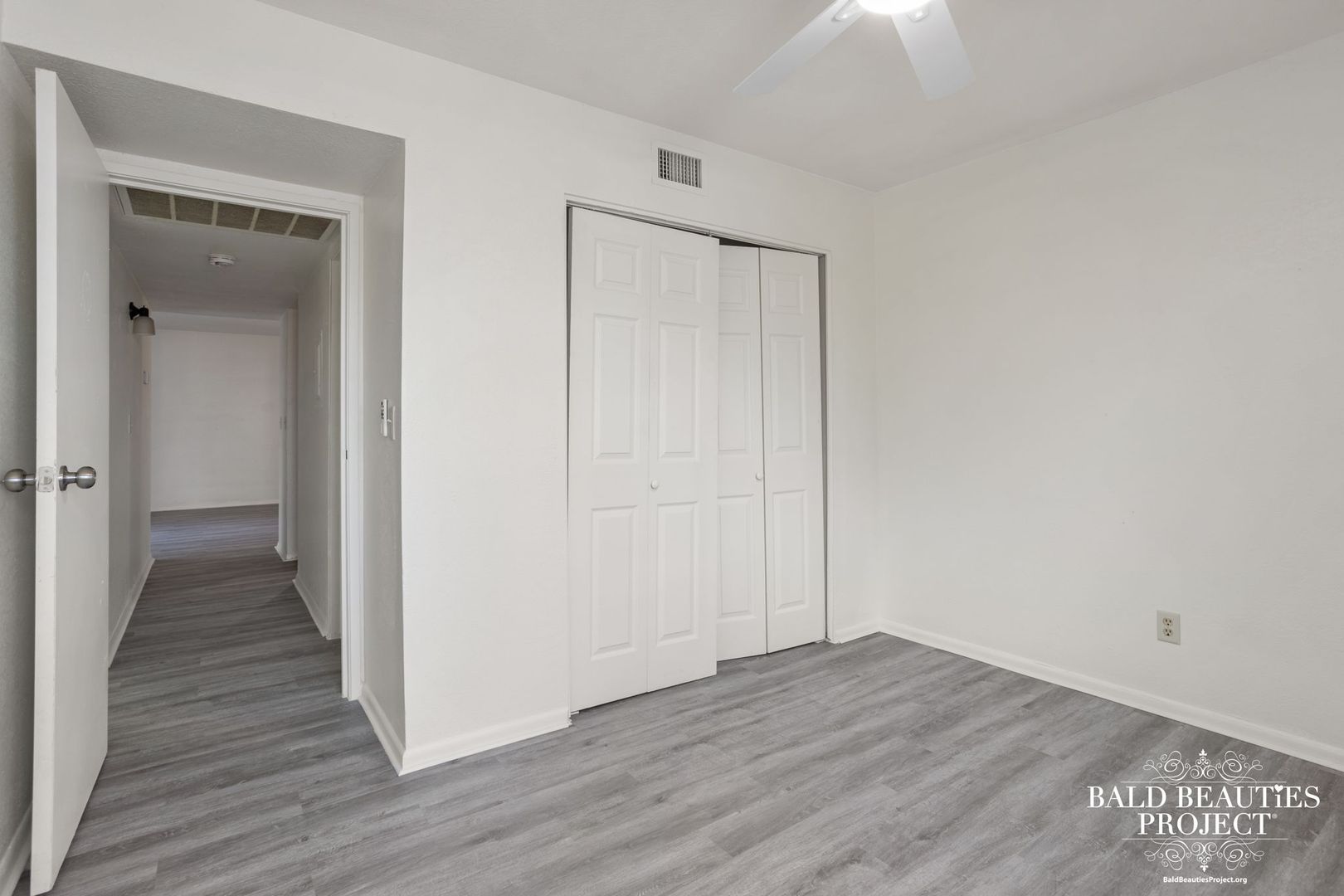 Peppertree Apartments 6 of 8