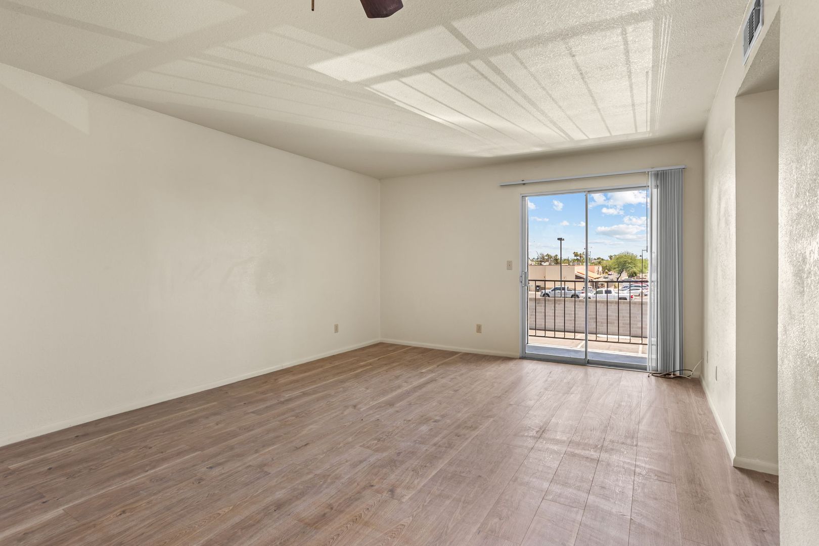 Peppertree Apartments 5 of 12