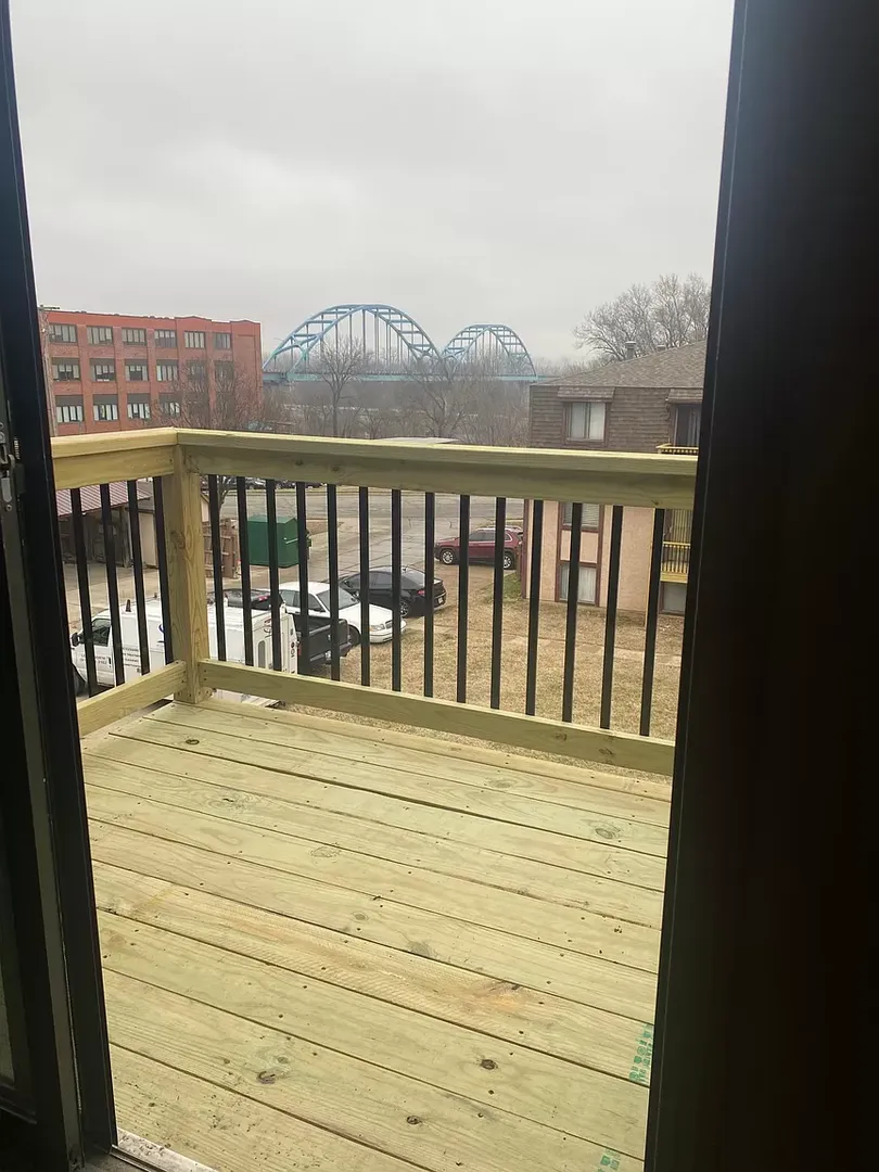 2Bd, 1.5B, Leavenworth KS 10 of 12