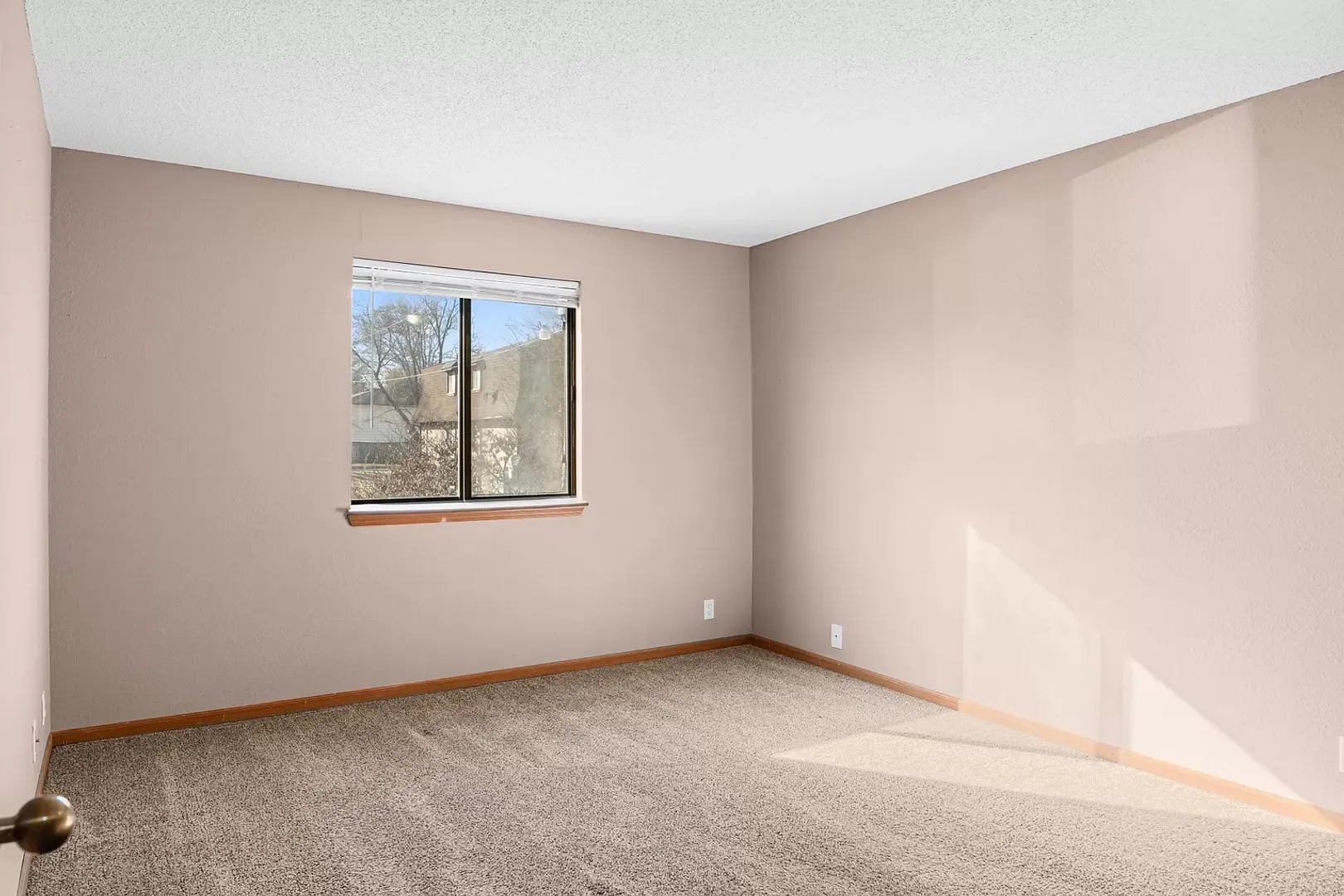 PAY ONLY THE DEPOSIT TO MOVE IN! 12 of 12