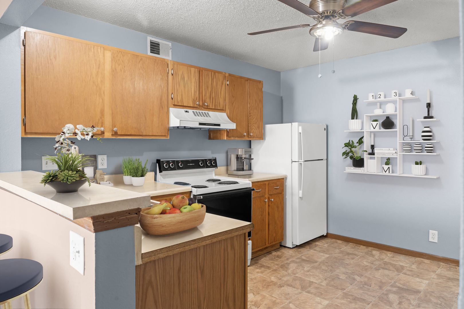 Leavenworth 2 Bed 1.5 Bath! 12 of 12
