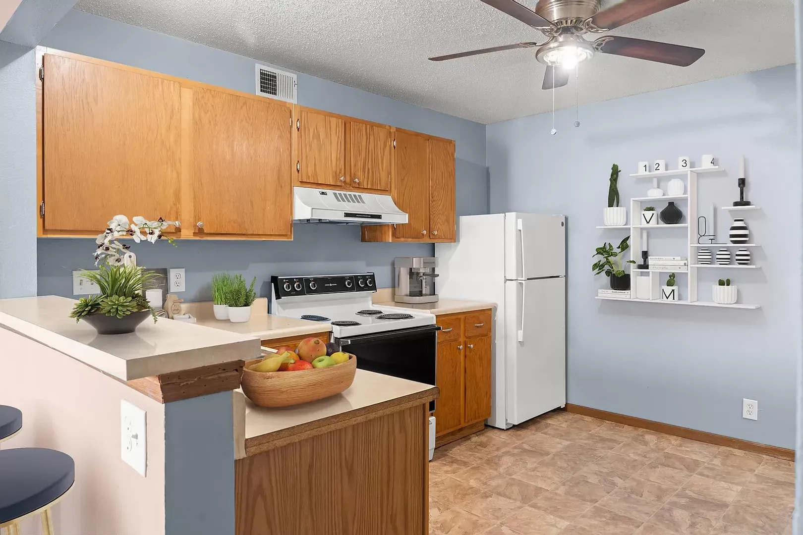 2Bd, 1.5B, Leavenworth KS 10 of 12