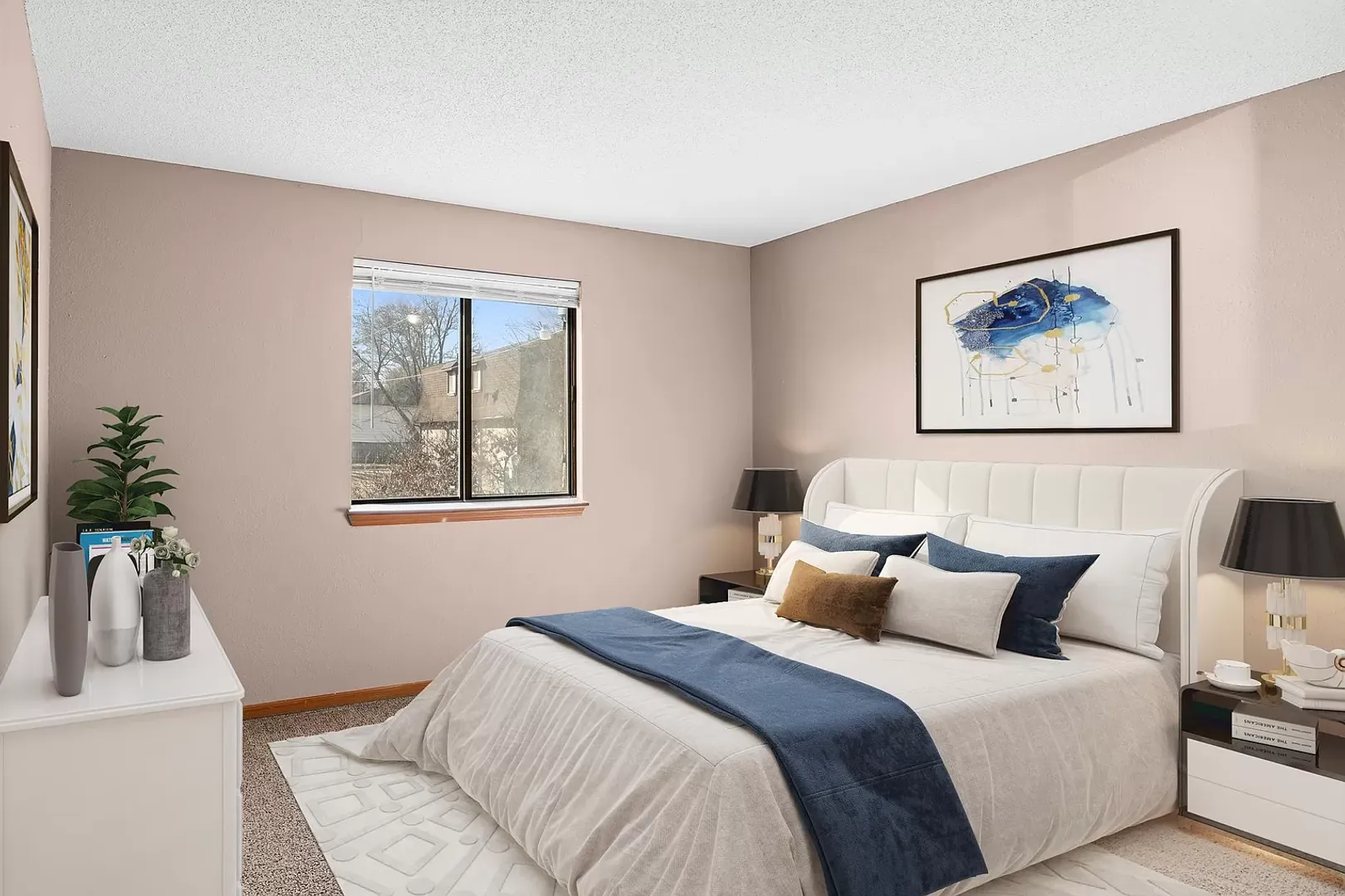 940 N 2nd St - I Leavenworth, KS 66048 12 of 12