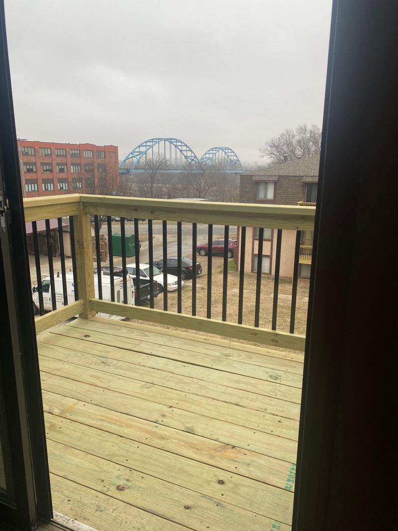 Leavenworth 2 Bed 1.5 Bath! 10 of 12