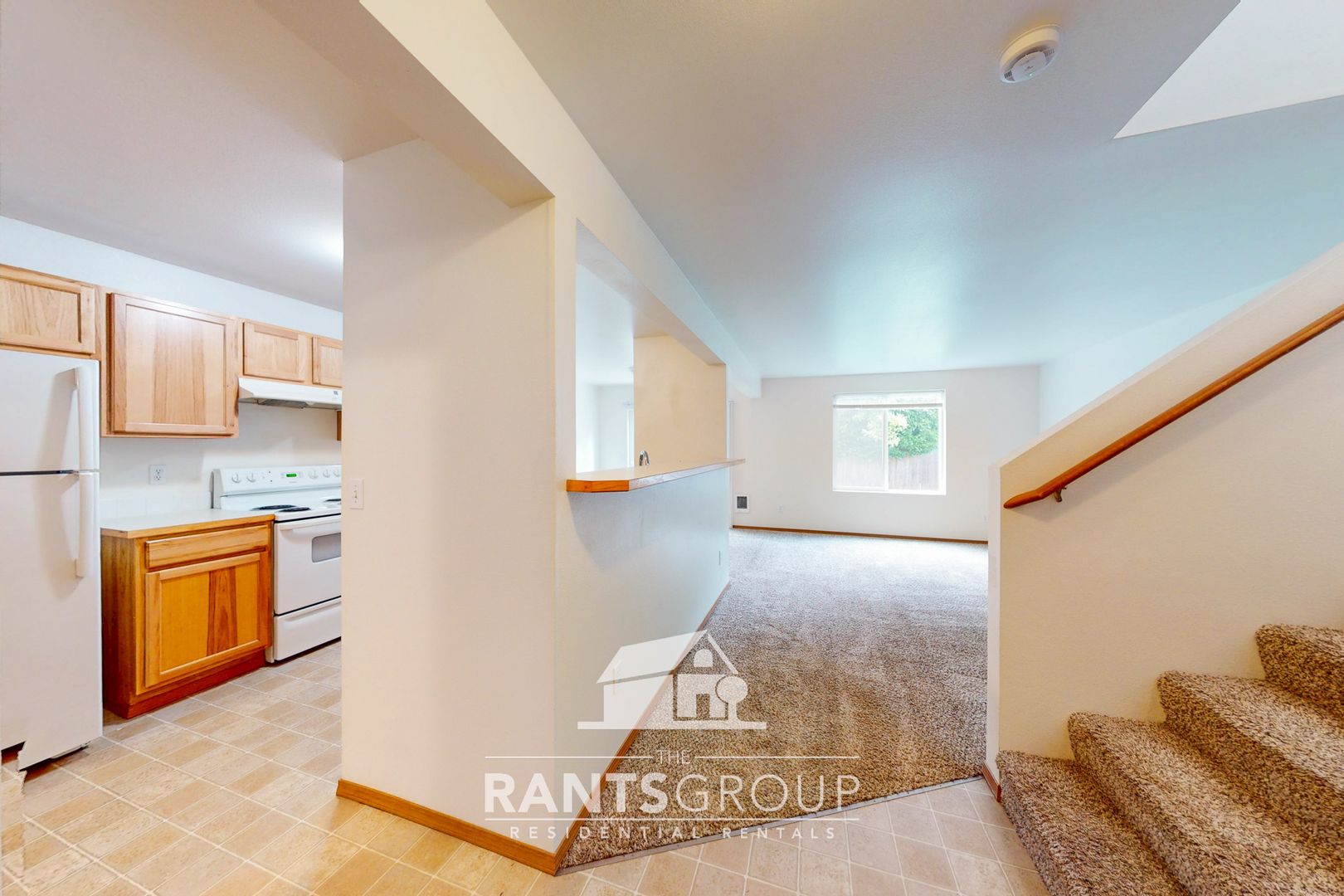 Tumwater Apartment: 811 3rd Ave SW