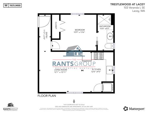Listing photo thumbnail