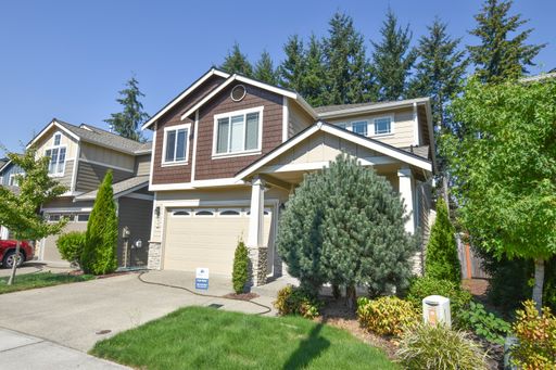 5314 James Pl SE, Olympia, WA 98501