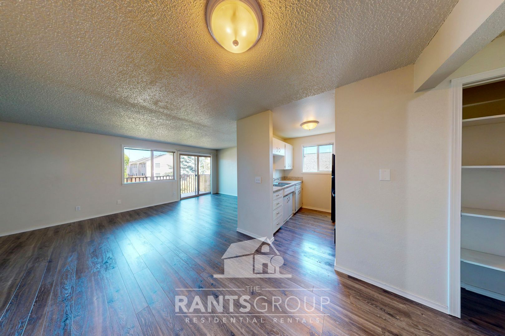 Olympia Apartment: 419 9th Ave SE