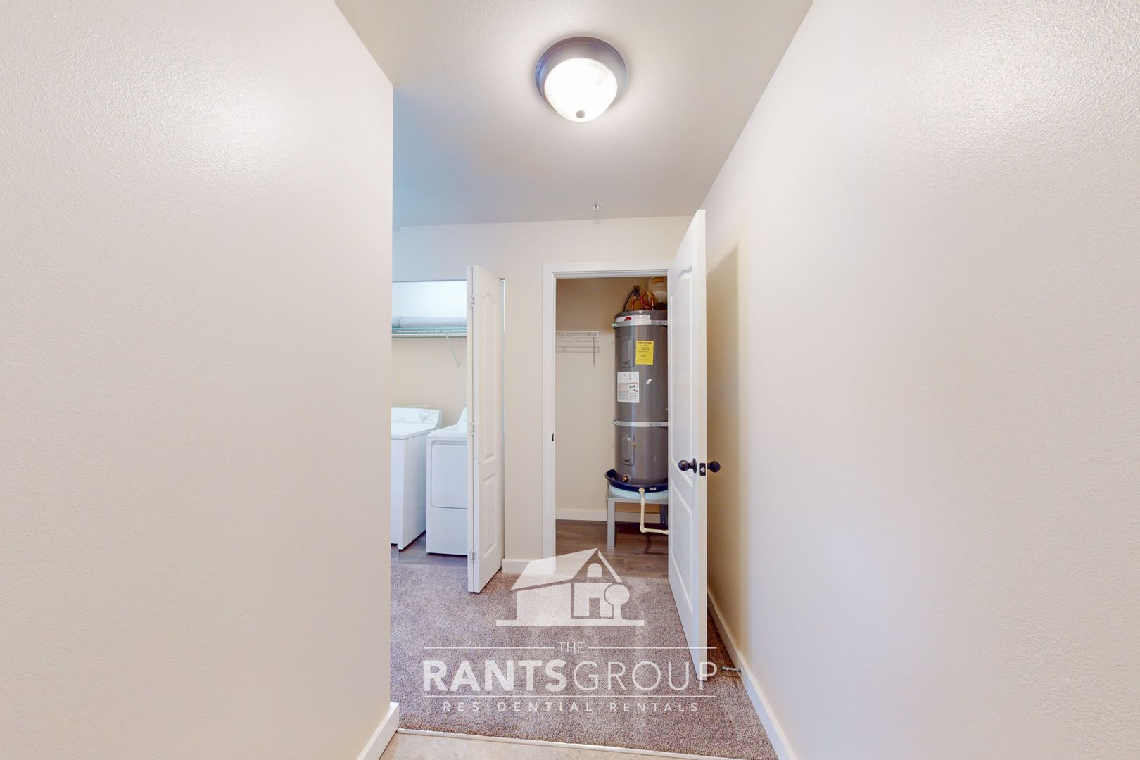 2 Bedroom in the heart of Yelm! 11 of 12