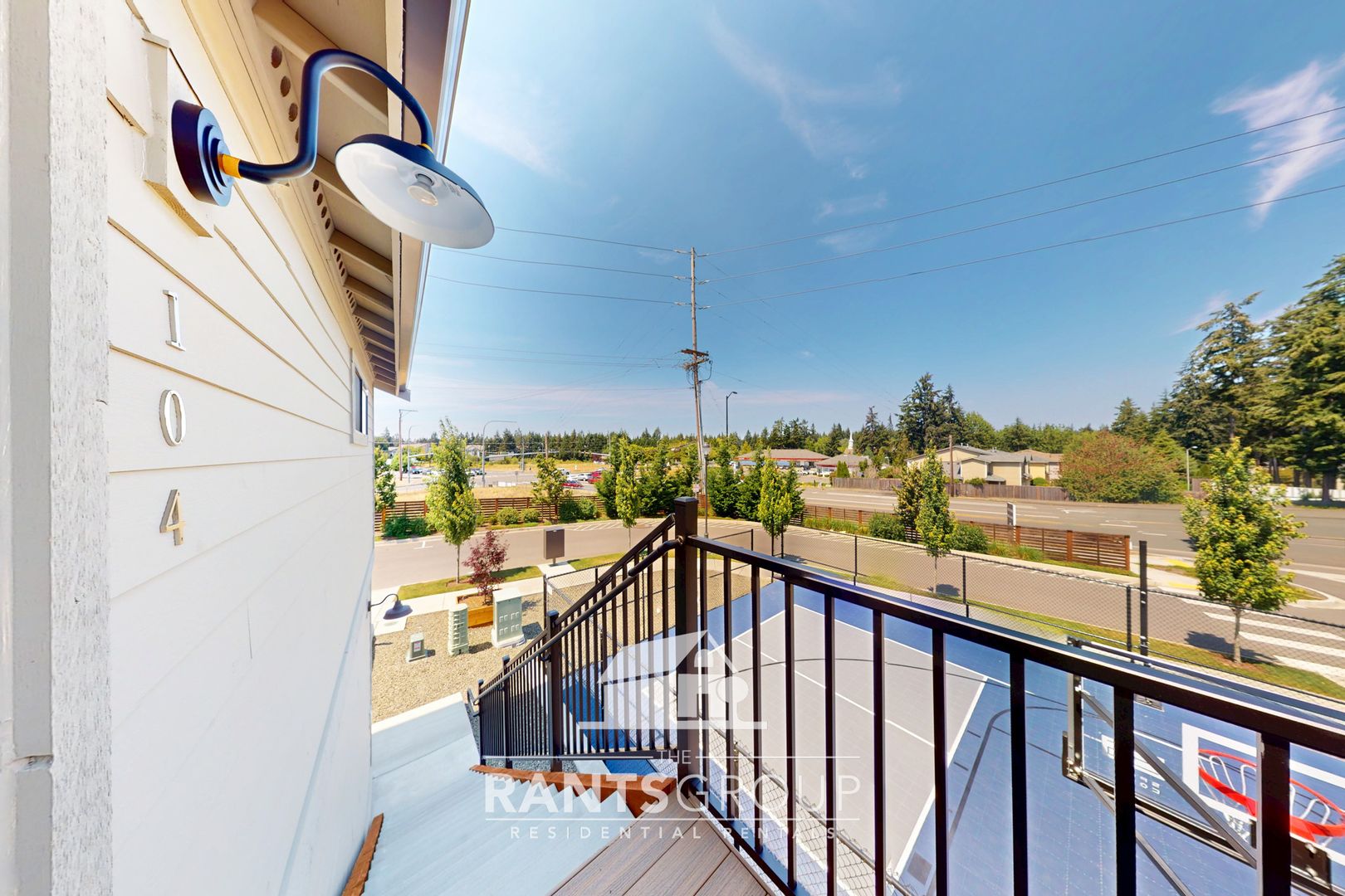 Olympia House: 104 Veranda LN SE
