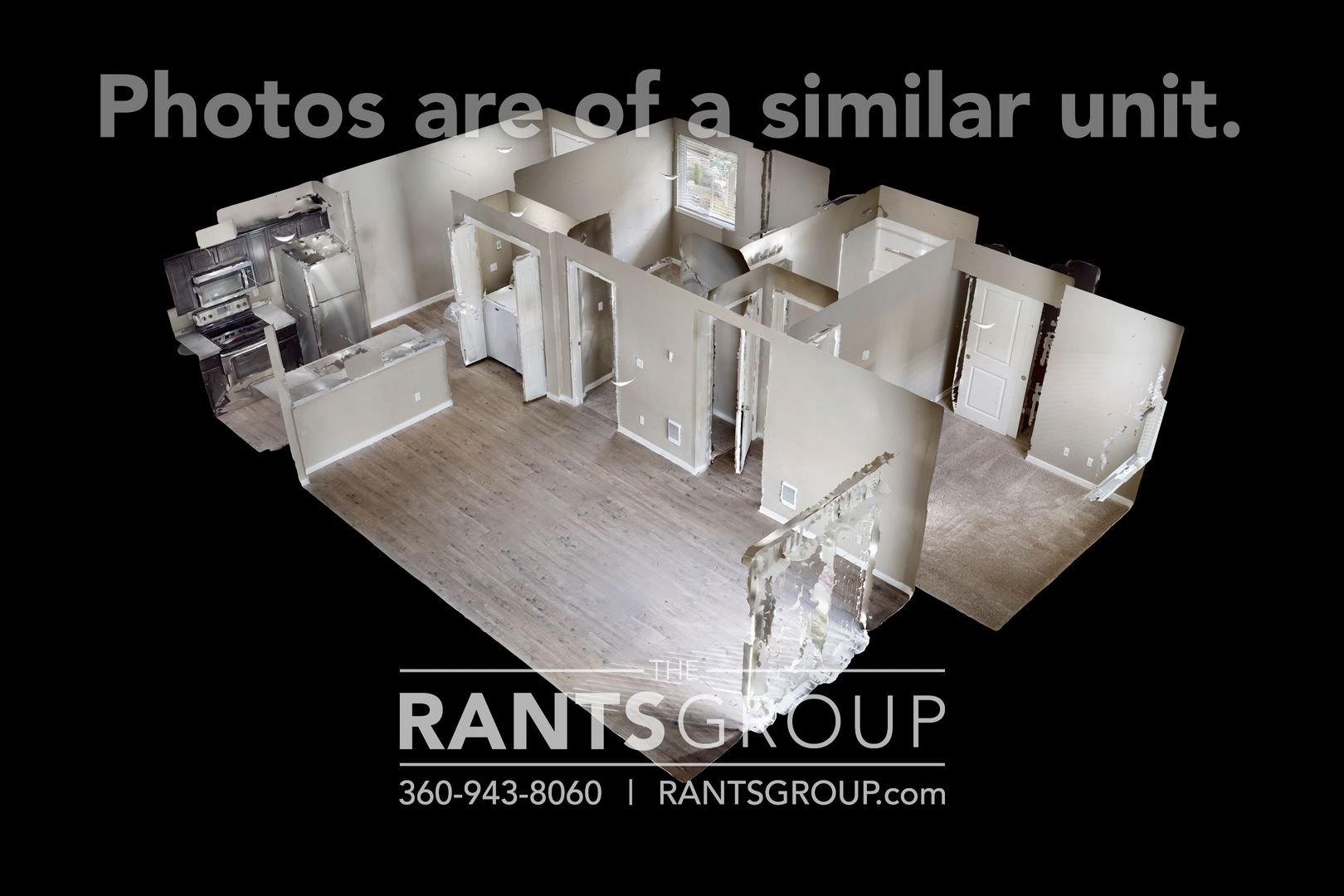 Listing photo