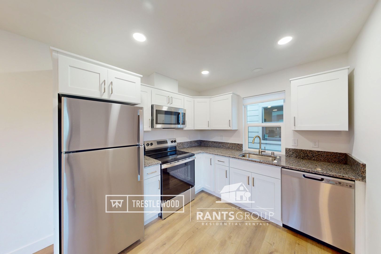 Olympia Townhome: 109 Veranda LN SE