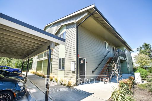 1998 Ridgeview Loop SW, Unit 204, Tumwater, WA 98512
