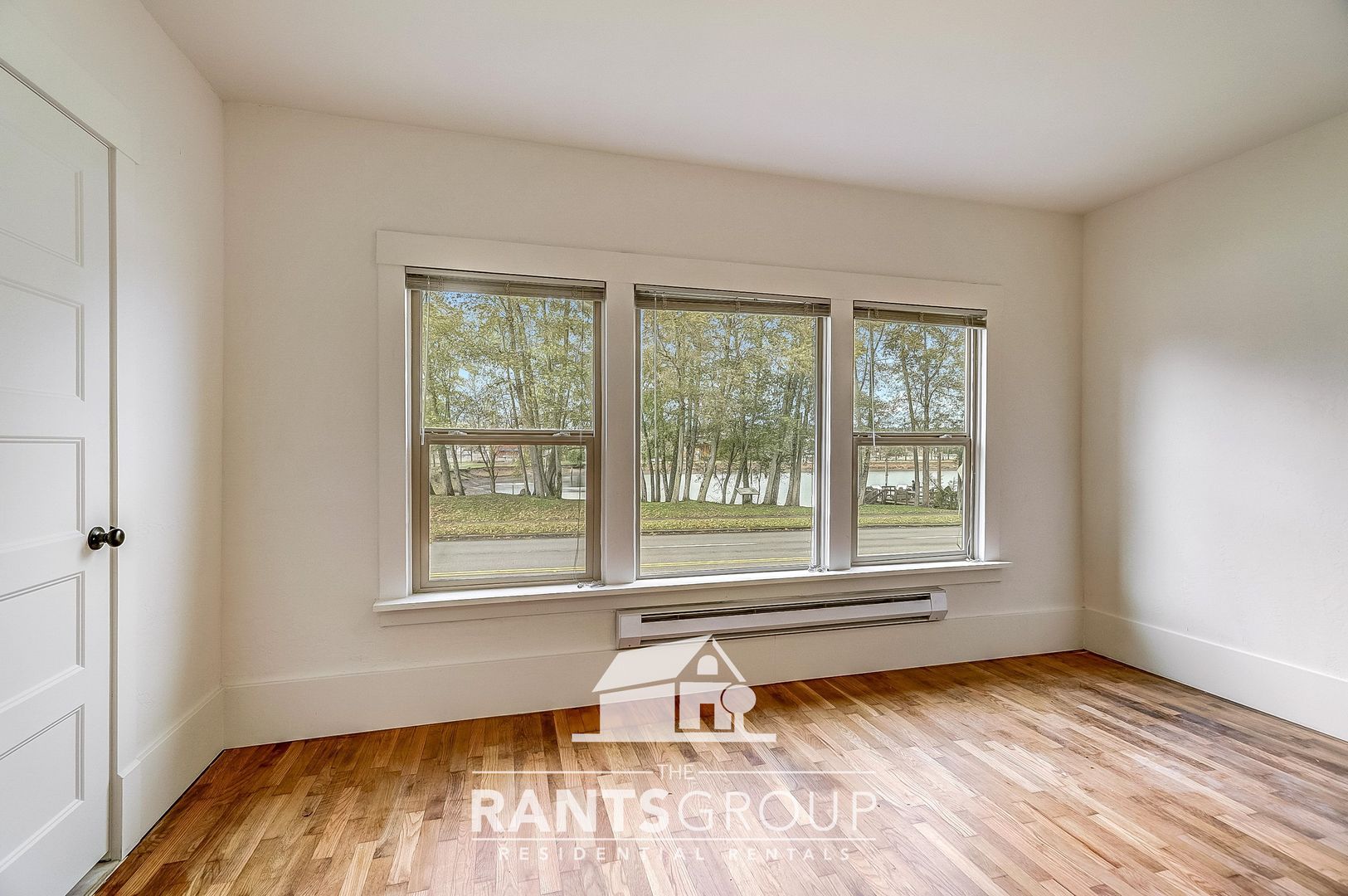 OLYMPIA Apartment: 804-810 Olympia Ave NE