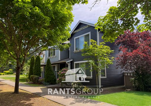 4615 Greenwood Dr SW, OLYMPIA, WA 98502