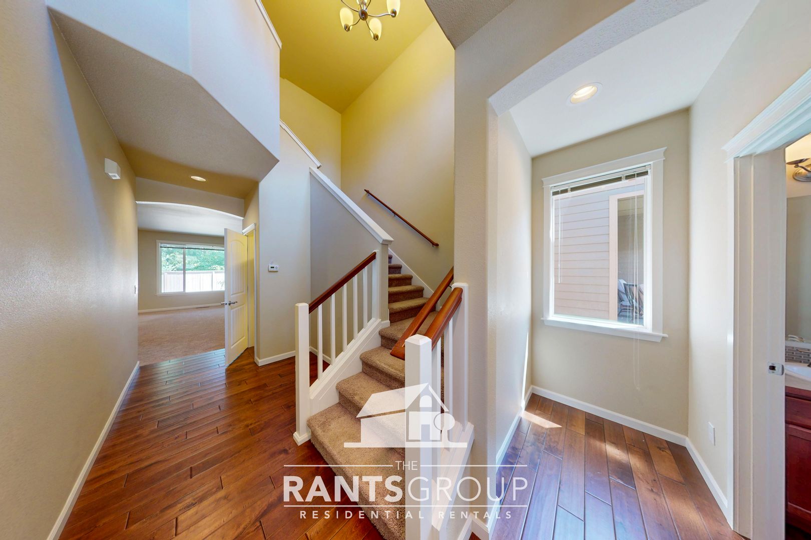 CP 81 AMR (296) 8 of 12