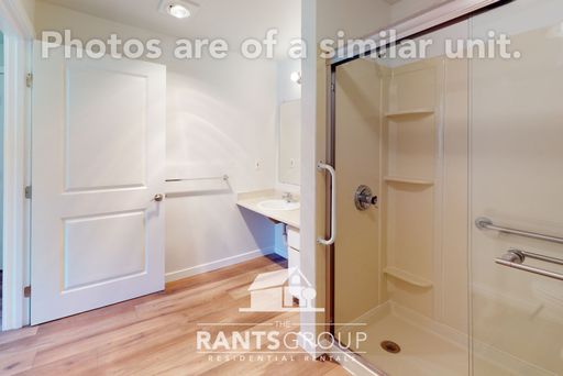 Listing photo thumbnail