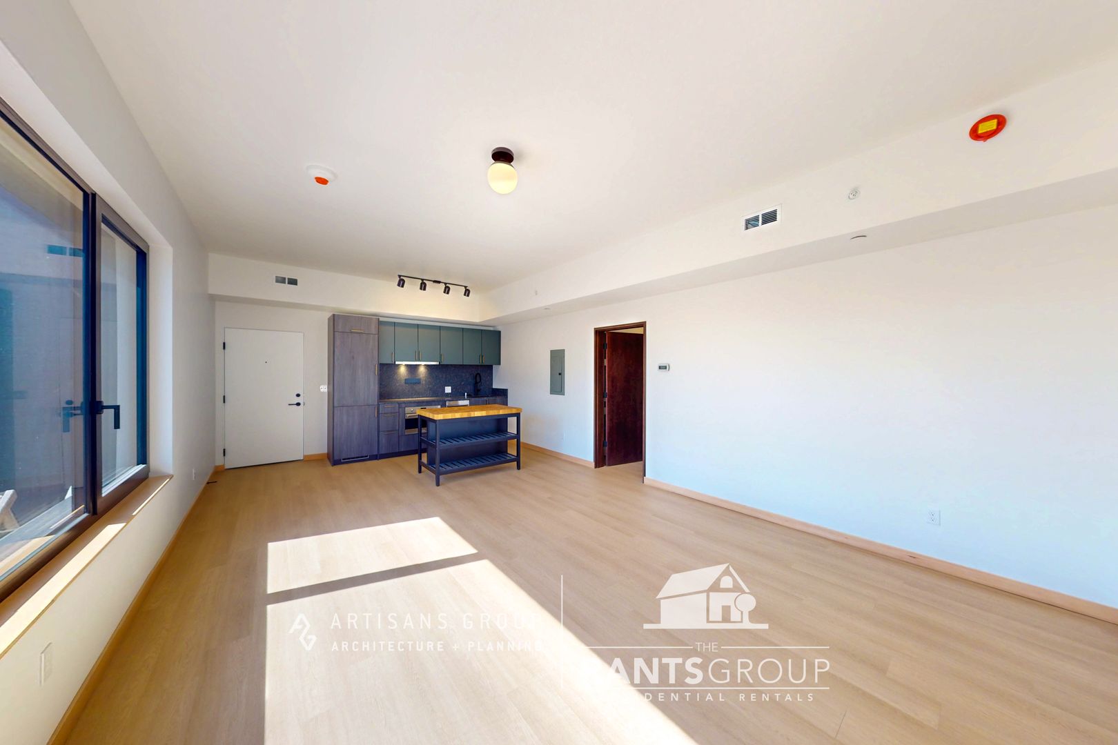 Olympia Apartment: 6504 Capitol Blvd SE