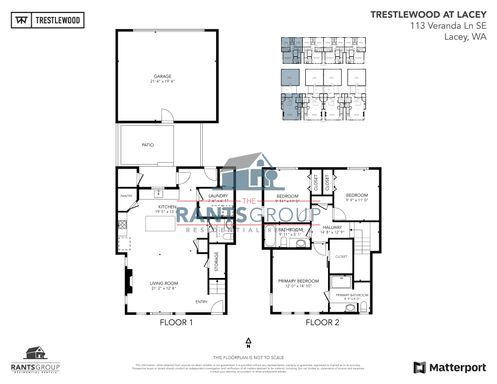 Listing photo thumbnail
