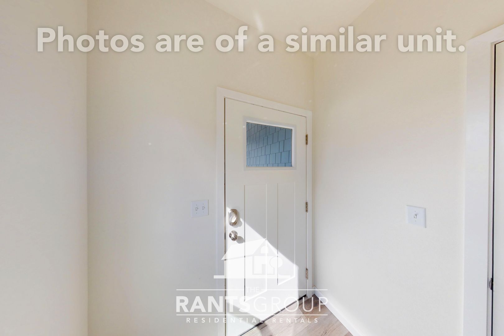 Listing photo
