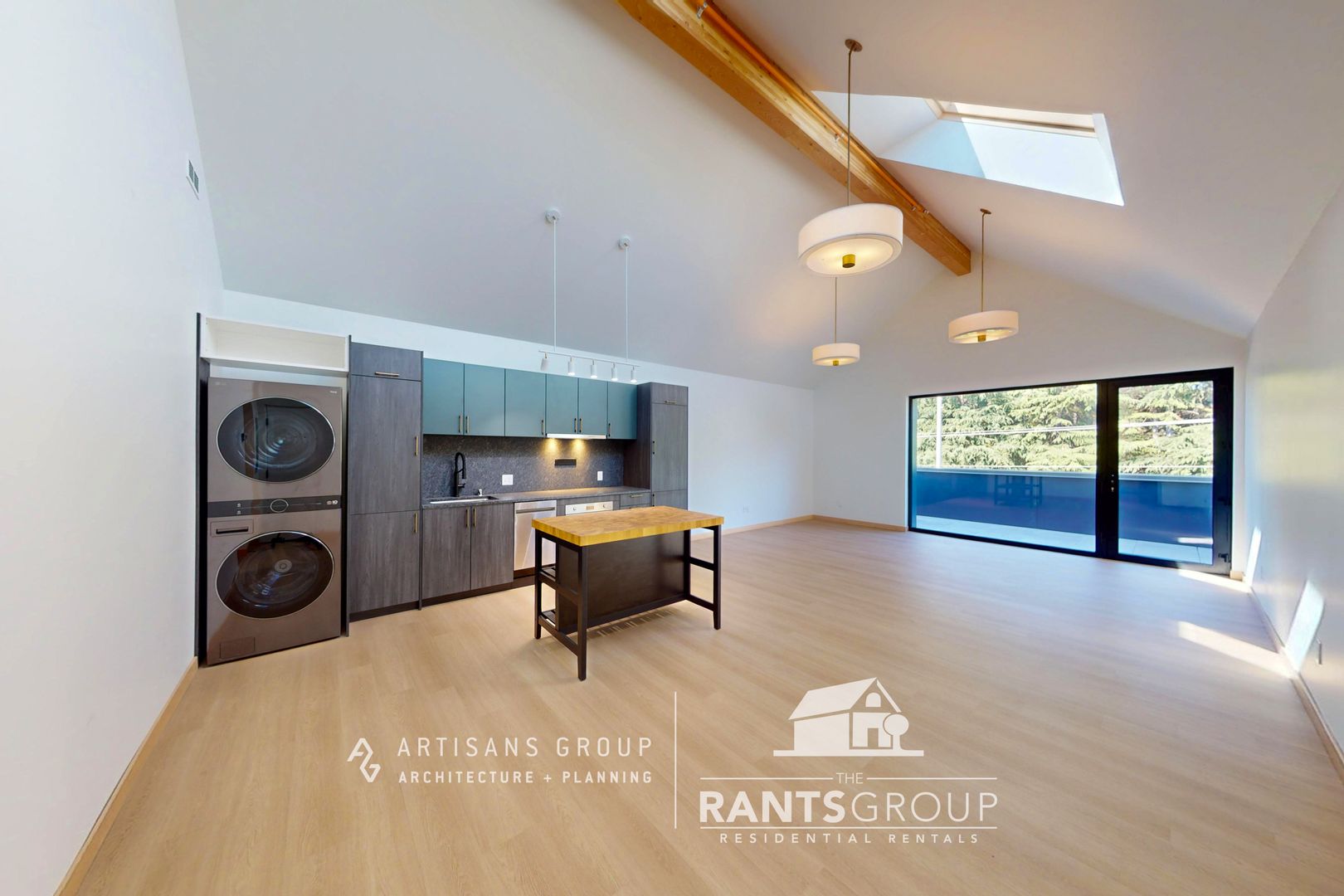 Olympia Apartment: 6504 Capitol Blvd SE