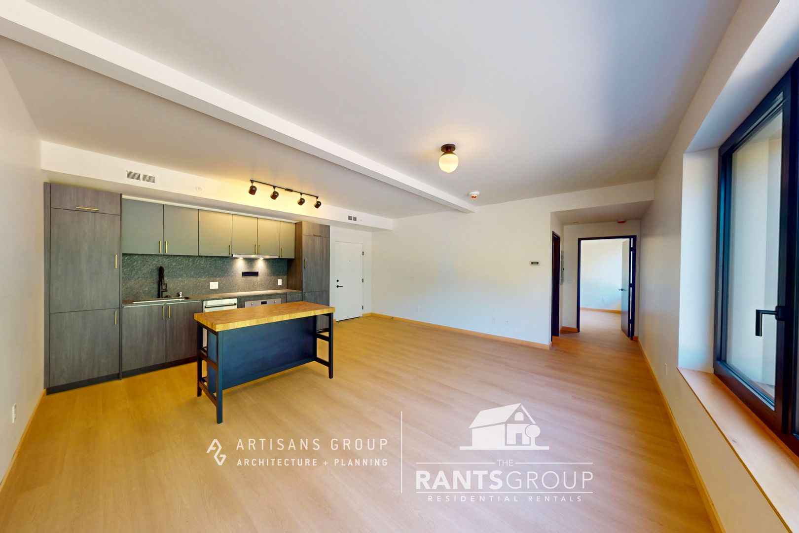 Olympia Apartment: 6504 Capitol Blvd SE