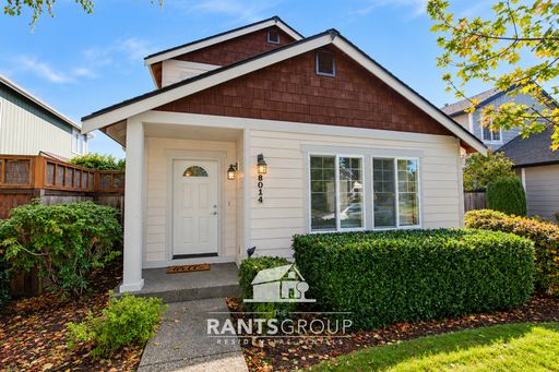 8014 Bedford Lane SE, Tumwater, WA 98501
