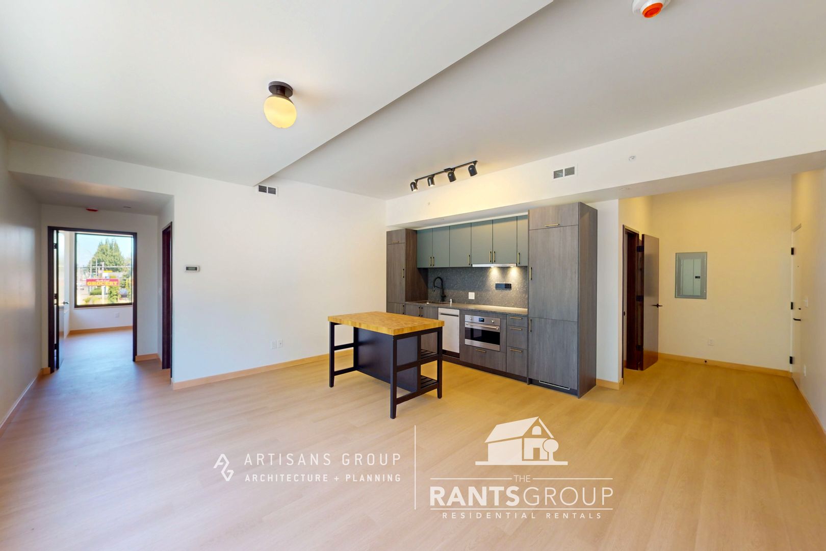 Olympia Apartment: 6504 Capitol Blvd SE