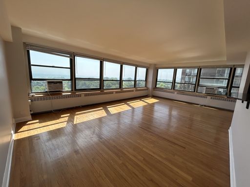 4180 N Marine Dr Unit 1105 #APT – photo 1
