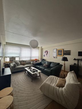 4180 N Marine Dr Unit 804 #APT – photo 1