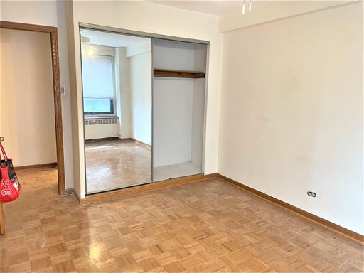 4180 N Marine Dr Unit 411 #APT – photo 1