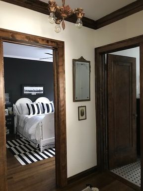 4527 N Wolcott Ave Unit 2A #APT – photo 1
