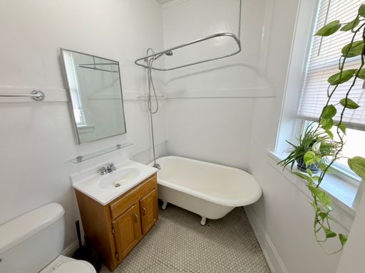 2308 W Wilson Ave, unit 3 #APT – photo 1