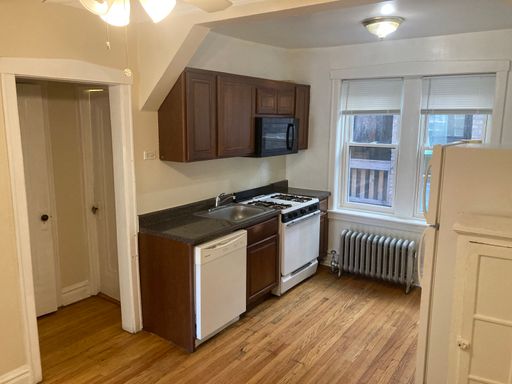 3906 W Argyle St Unit 1A #APT – photo 1