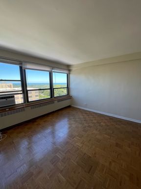 4180 N Marine Dr, Unit 1411 #APT – photo 1