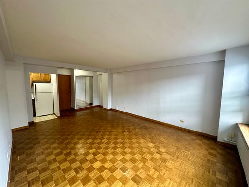 4180 N Marine Dr, Unit 0409 #APT – photo 1