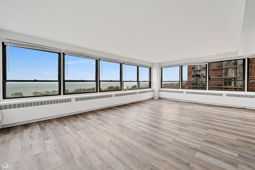 4180 N Marine Unit 1505 #APT – photo 1