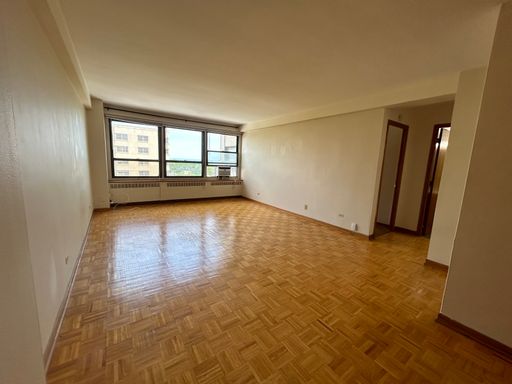 4180 N Marine Dr Unit 1009 #APT – photo 1