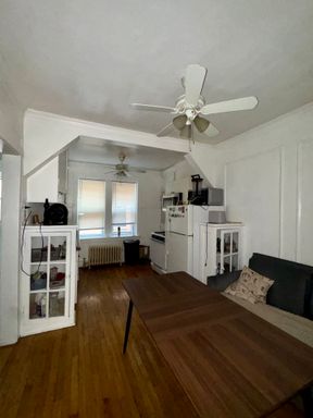 3902 W Argyle St Unit 2B #APT – photo 1