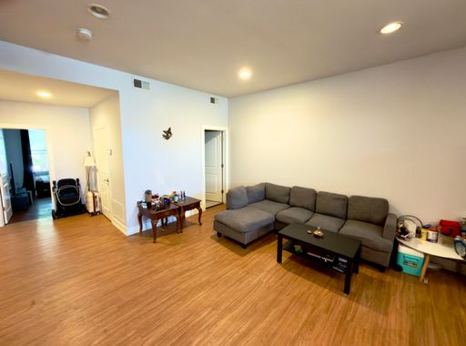 4461 W Lawrence Ave, Unit 2S – photo 1