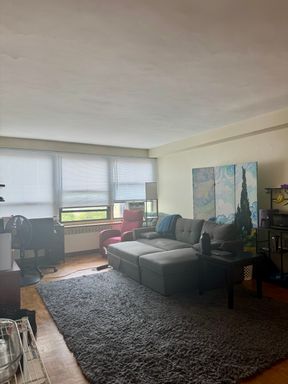 4180 N Marine Dr Unit 1008 #APT – photo 1