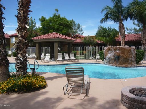 Premium Luxury 2 Bed 2 Bath condo with nicel view!! – photo 1