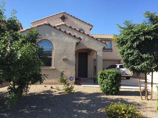 Gorgeous 4 Bed 3 Bath home located in Chandler – photo 1