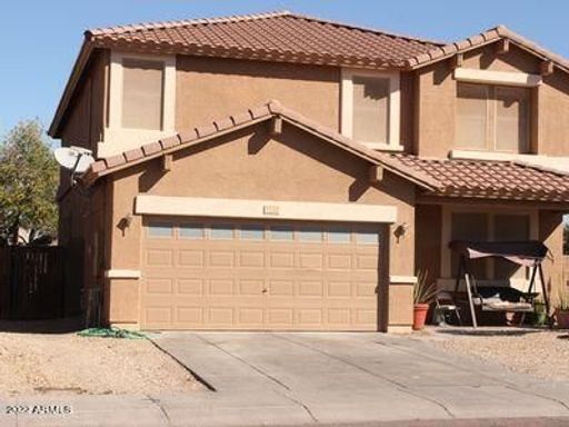 5 Bed 2.5 Bath Rental at 3234 W. Apollo Rd, Phoenix, AZ – photo 1