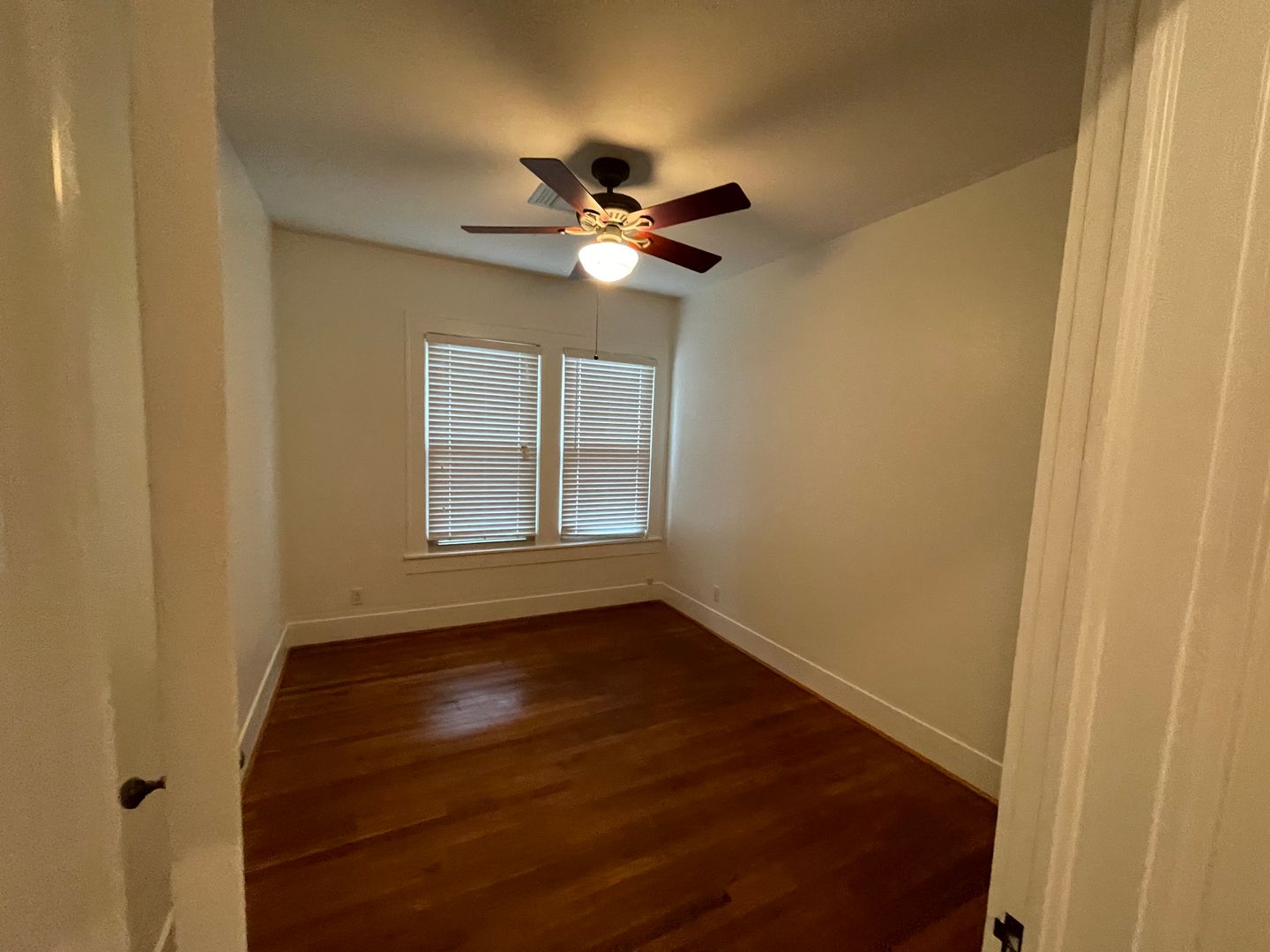 Galveston House: 4720 Woodrow Ave