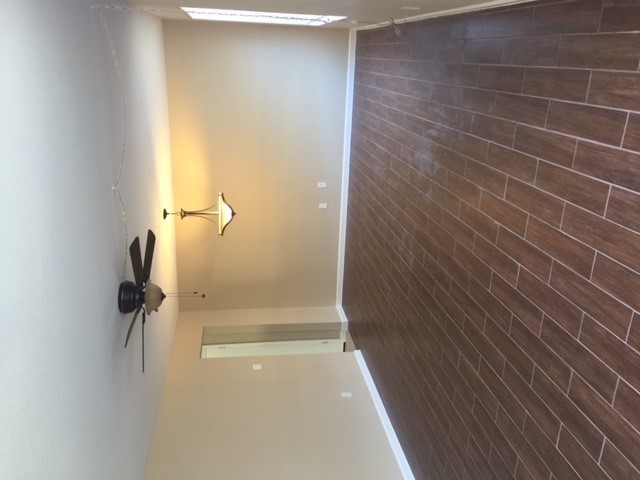 Galveston House: 1920 Back Bay Drive