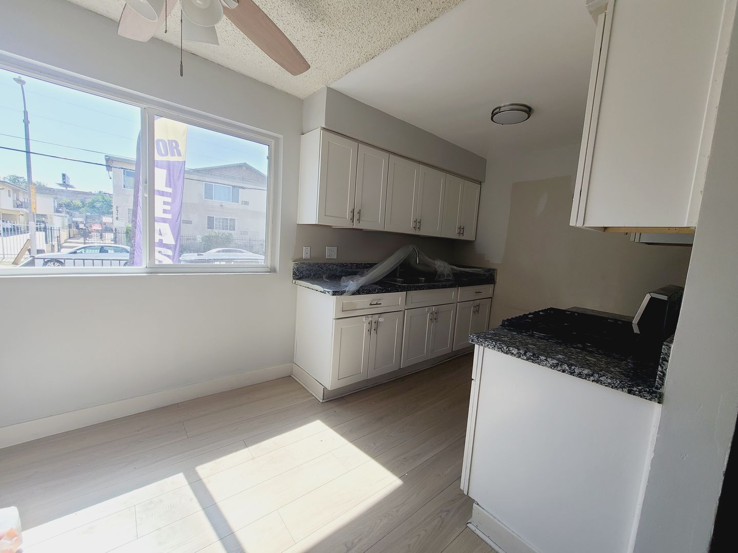 North Hills Apartment: 8720 Orion Ave,